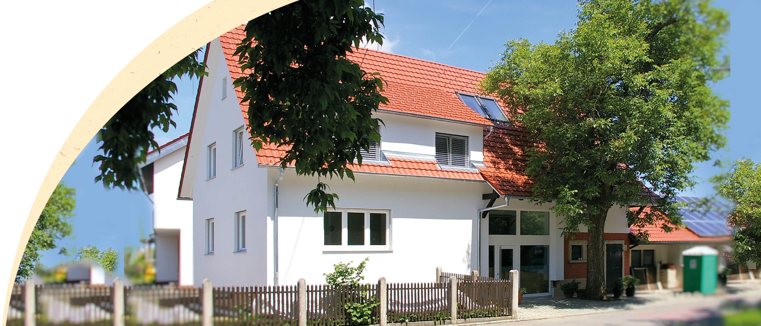 Energieberaterwerkstatt
